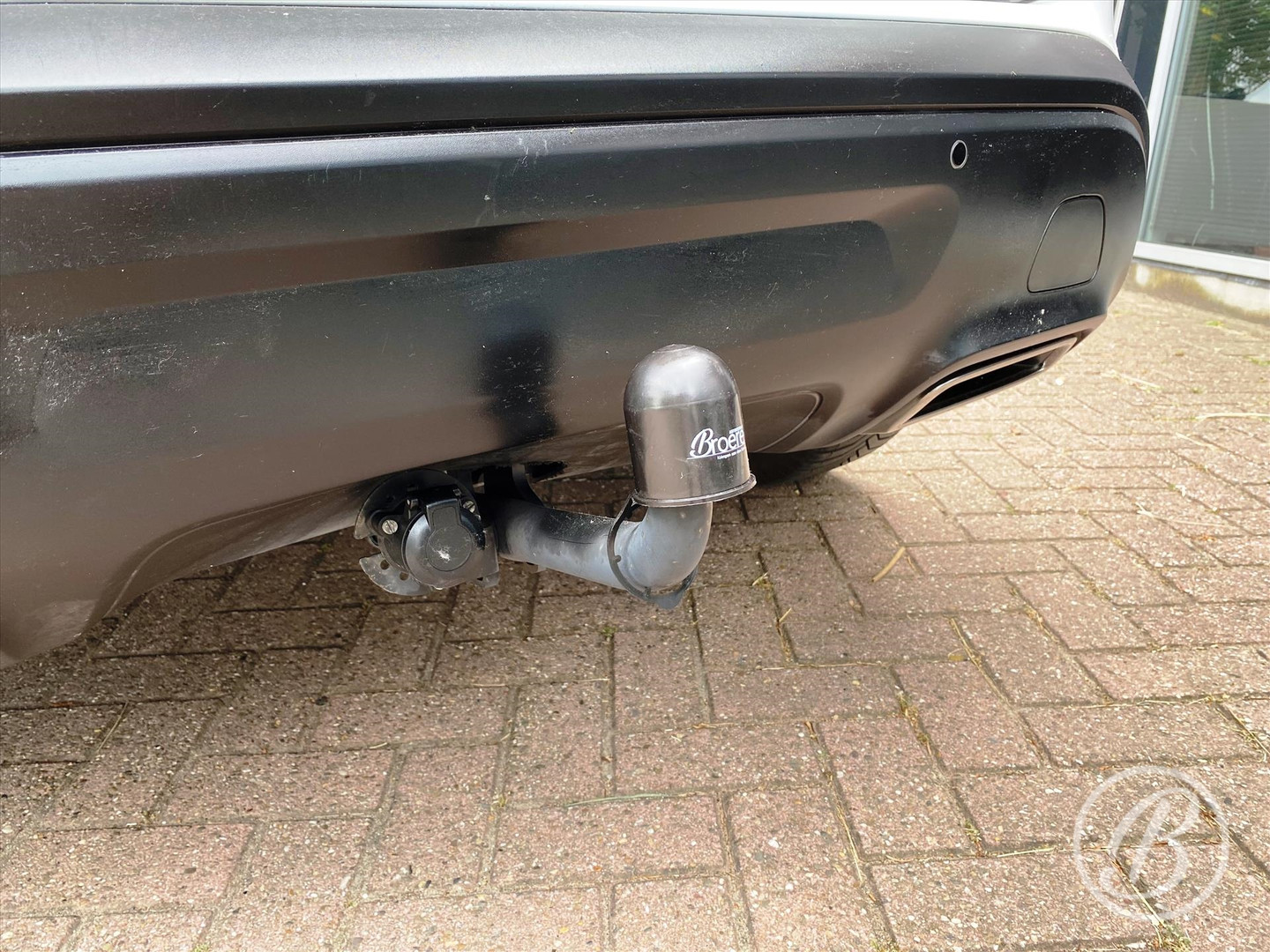 Citroën Citroën