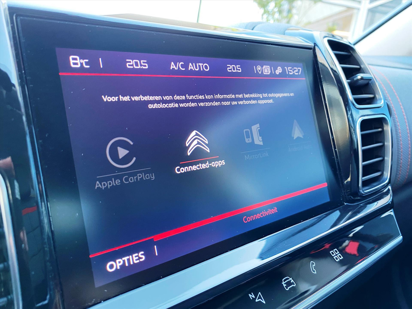 Citroën Citroën