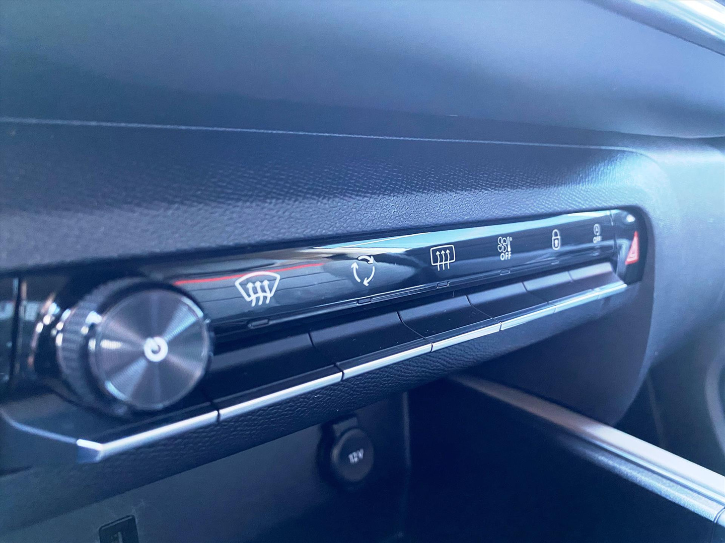 Citroën Citroën