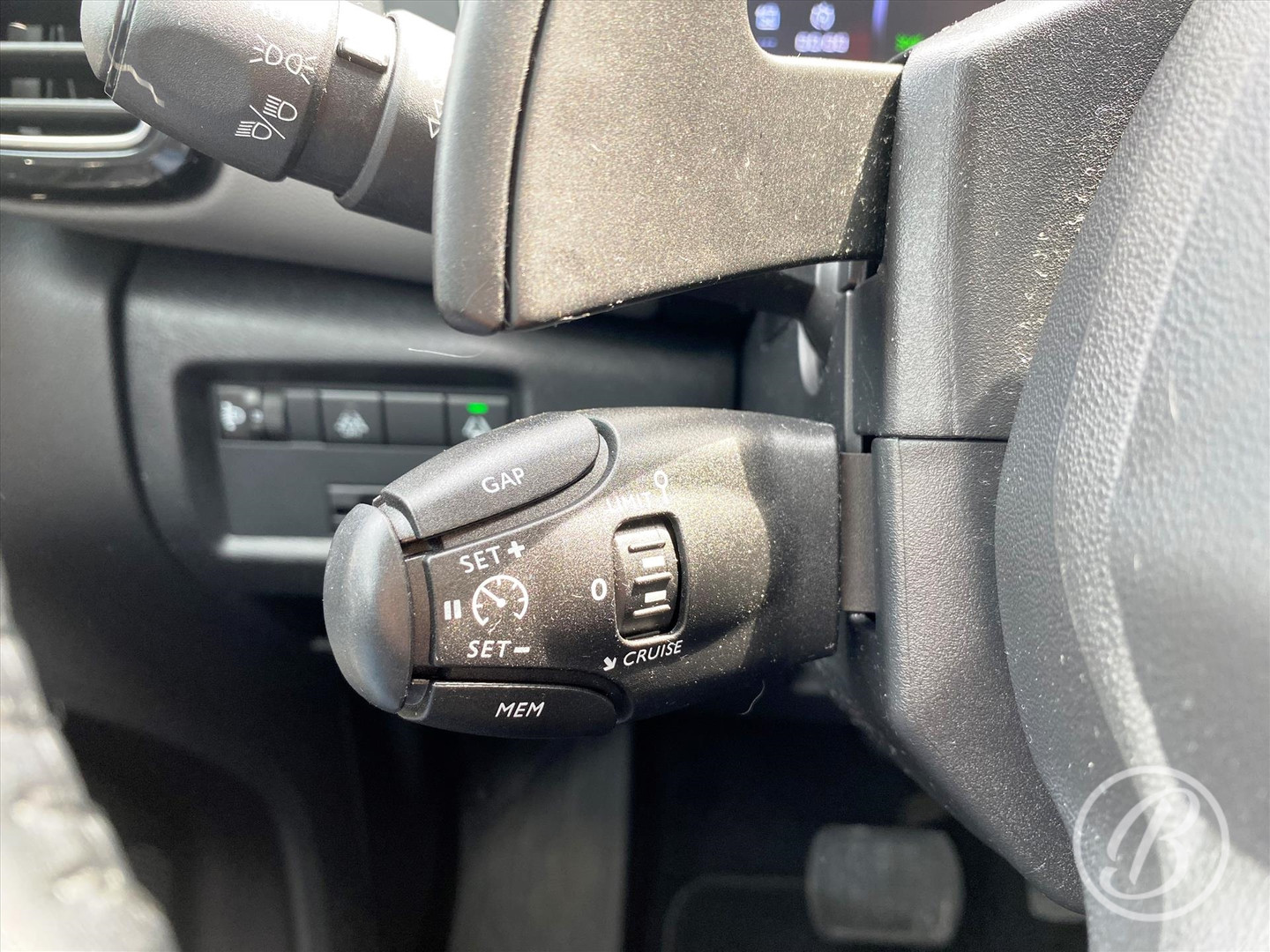 Citroën Citroën