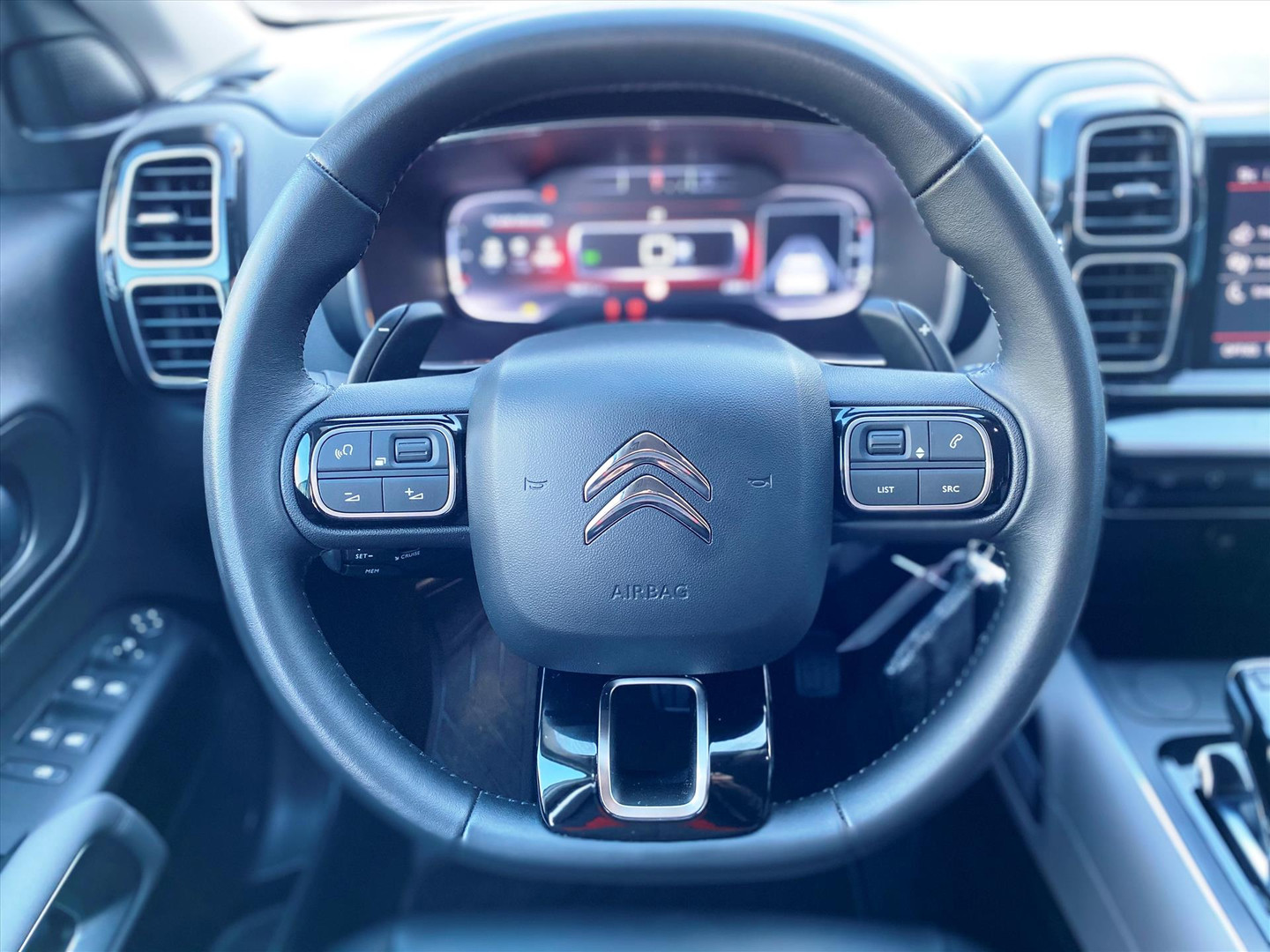 Citroën Citroën