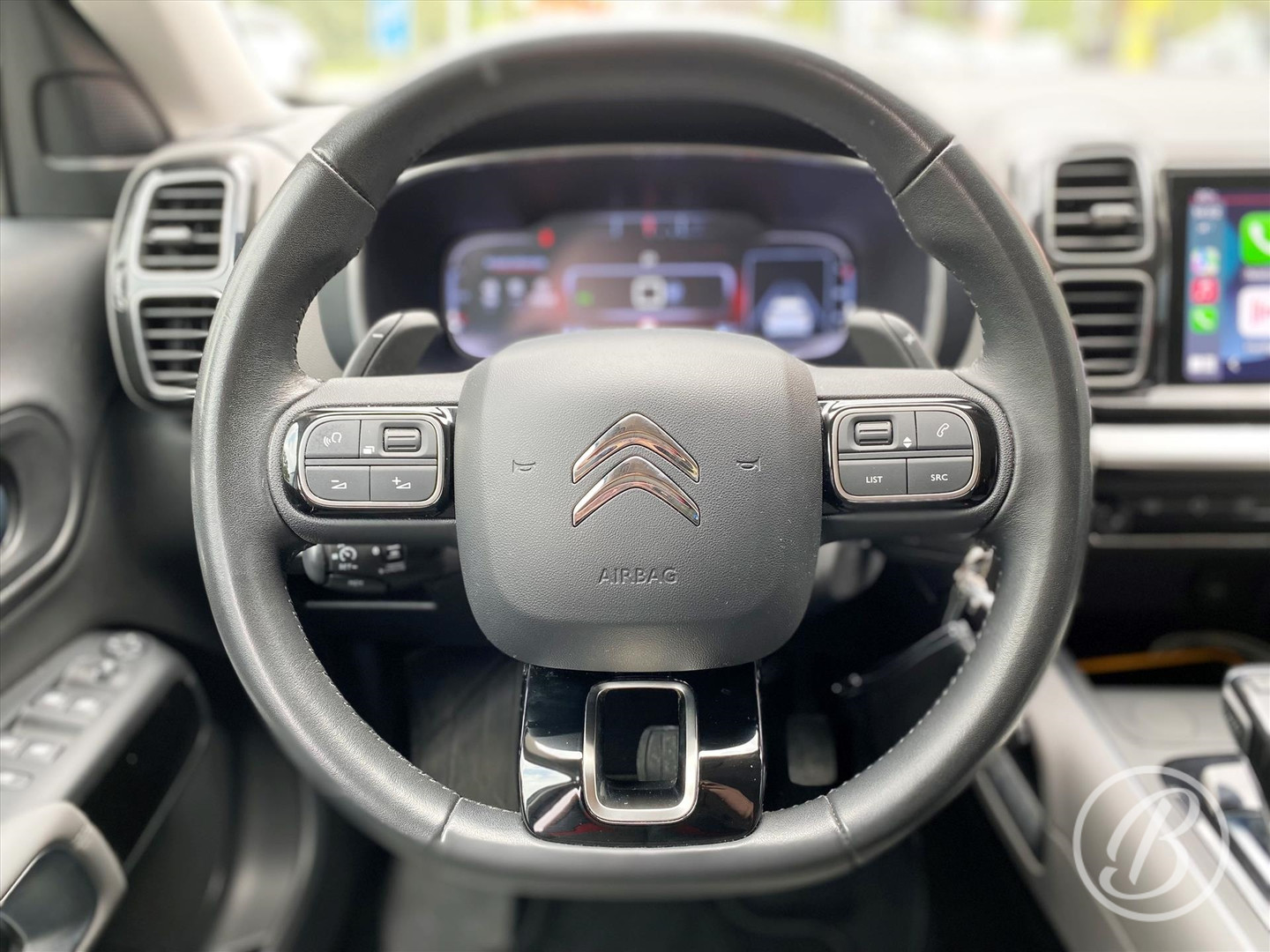 Citroën Citroën
