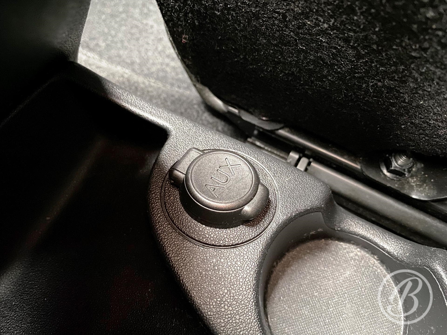 Citroën Citroën