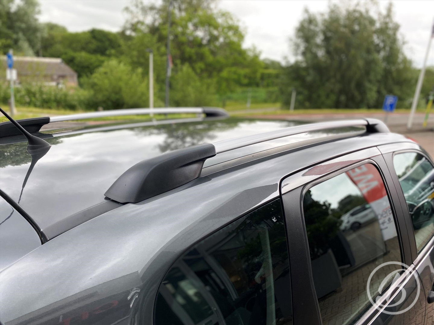 Citroën Citroën