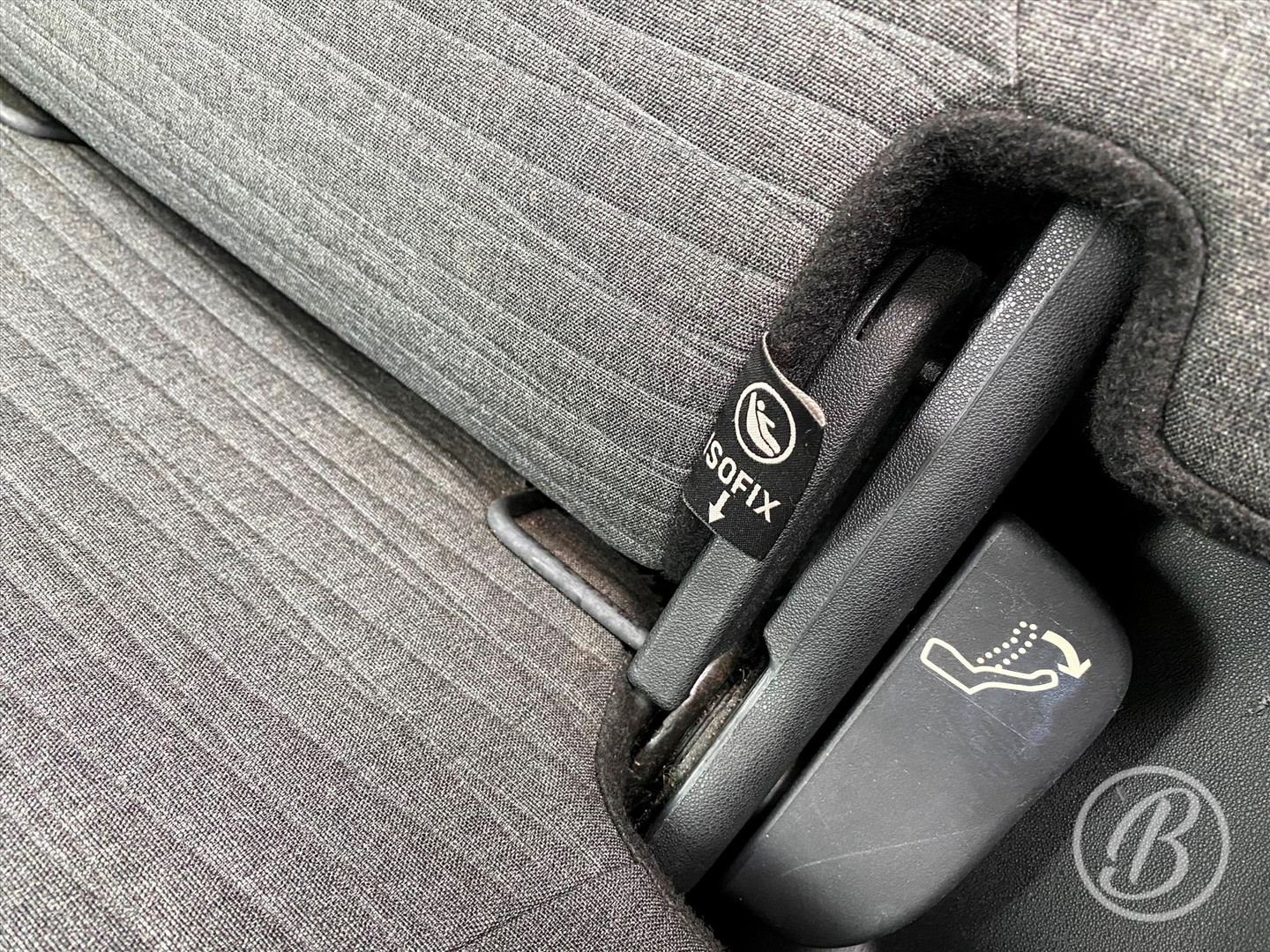 Citroën Citroën