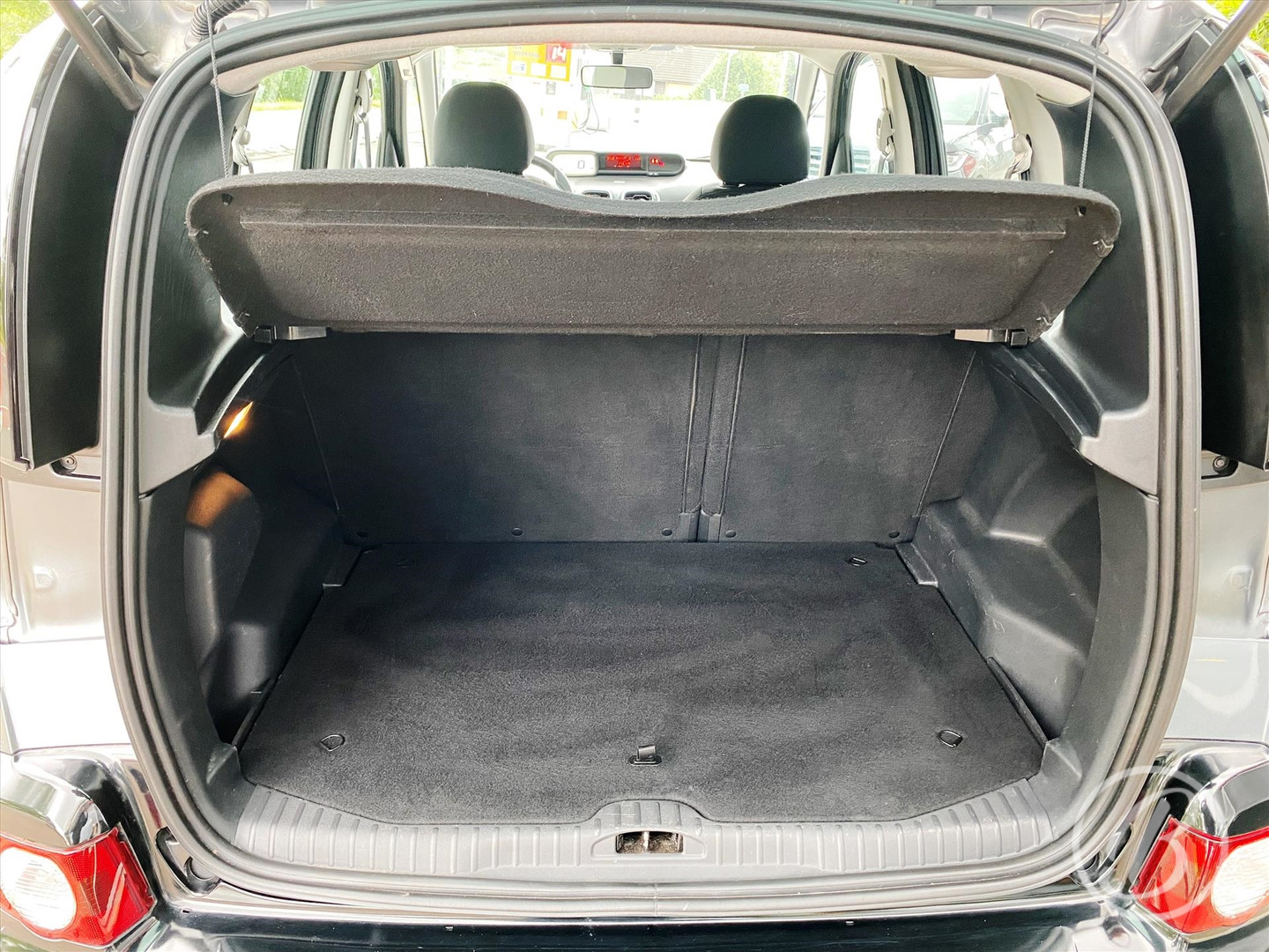 Citroën Citroën