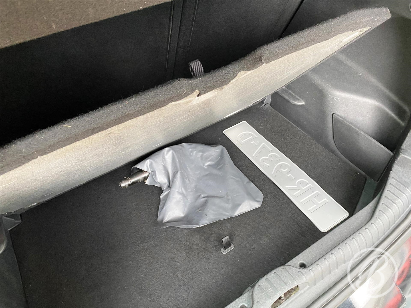 Citroën Citroën