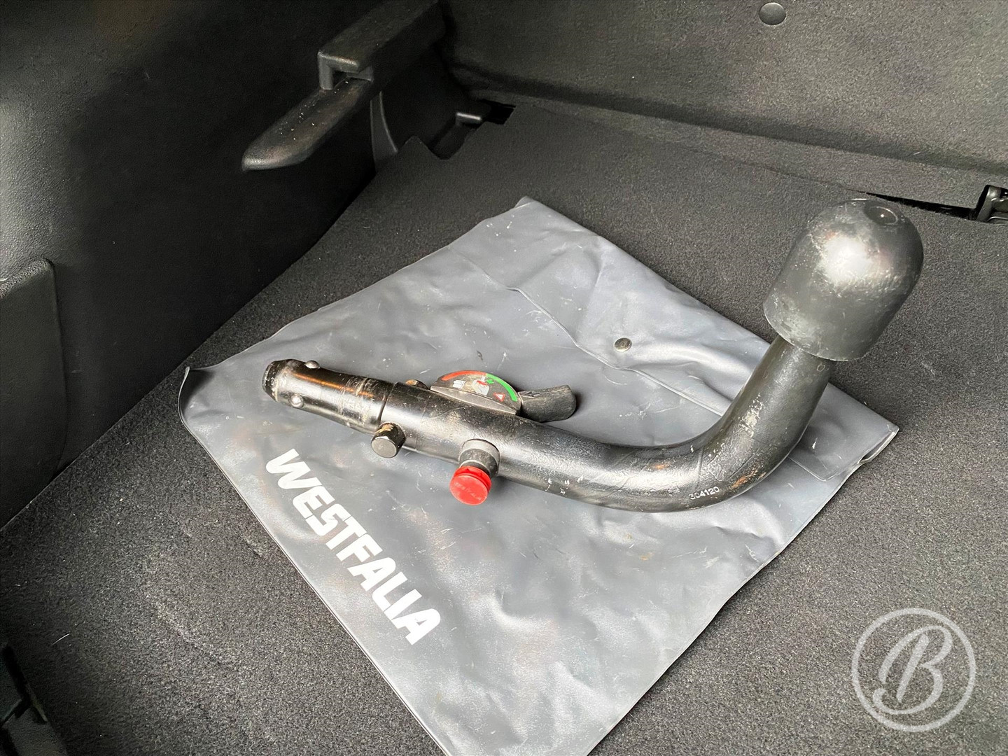 Citroën Citroën