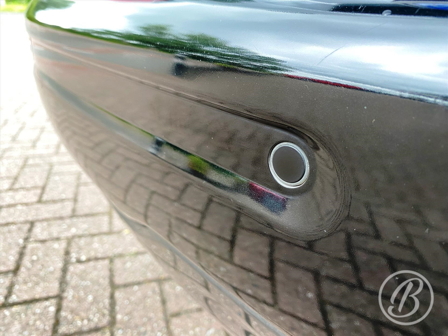 Citroën Citroën