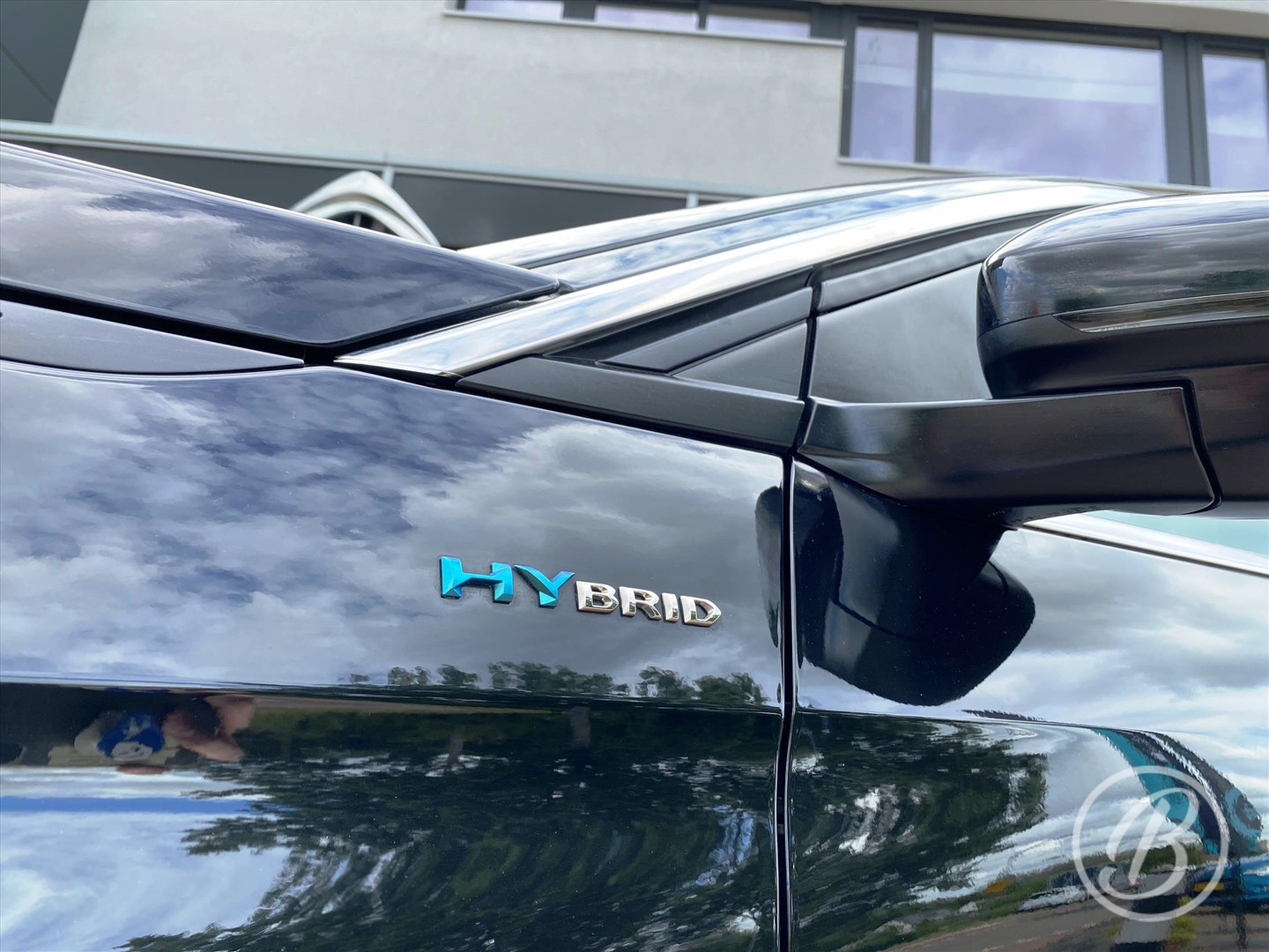 Peugeot Peugeot