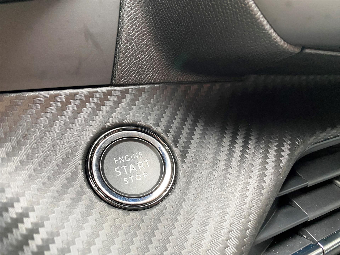 Peugeot Peugeot