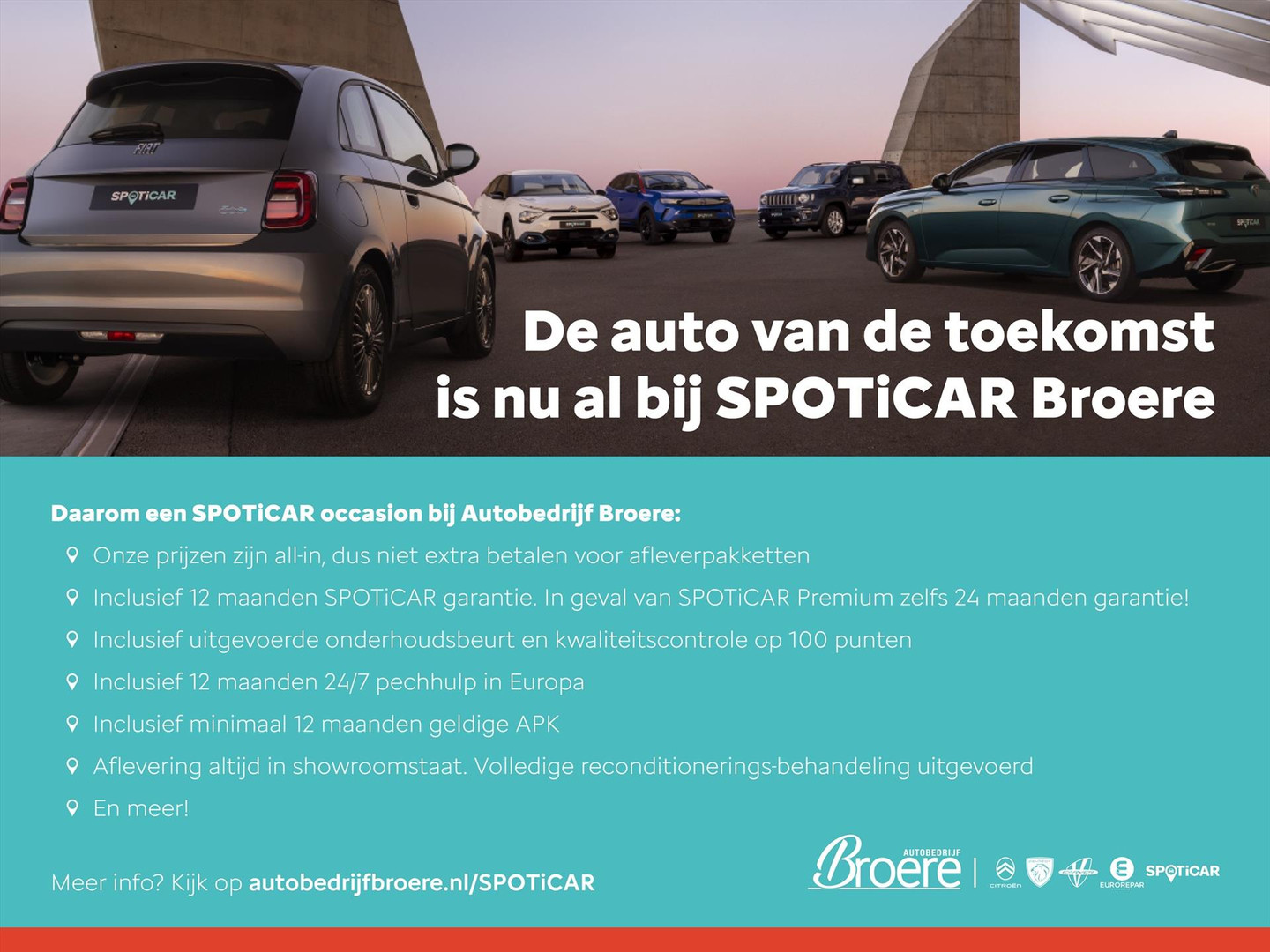 Peugeot Peugeot