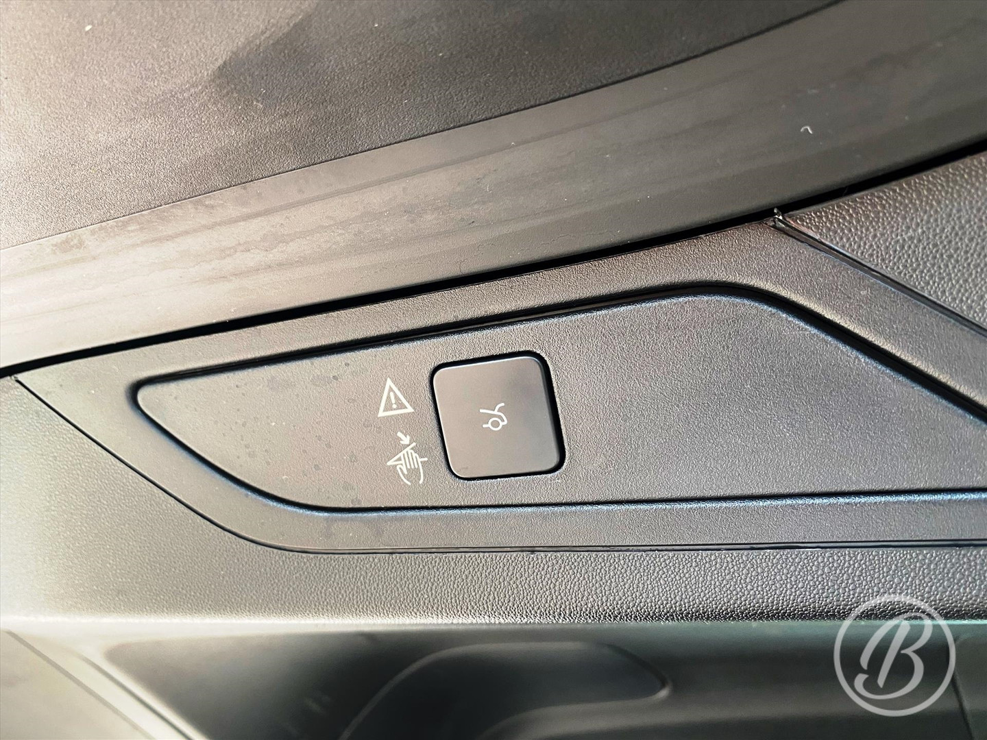 Citroën Citroën