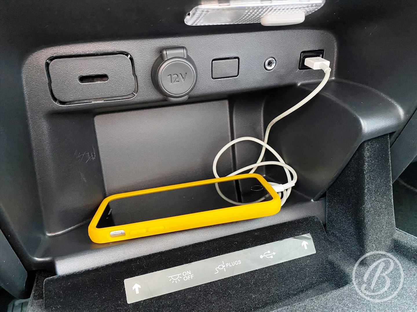Citroën Citroën