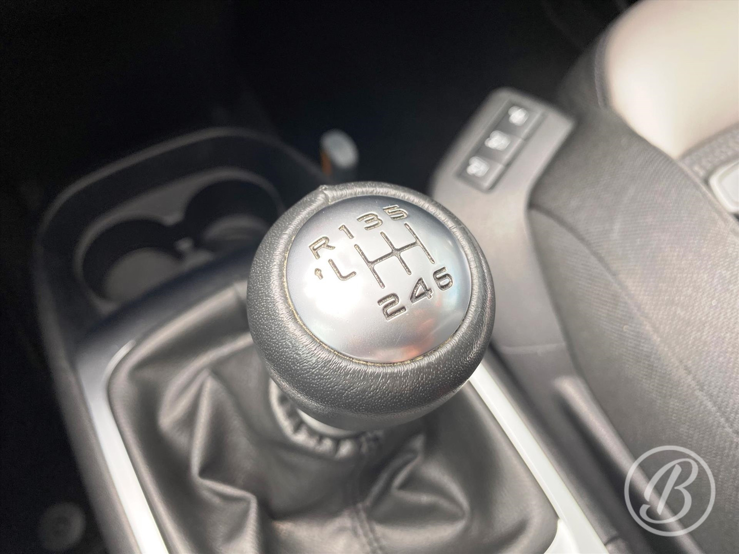 Citroën Citroën