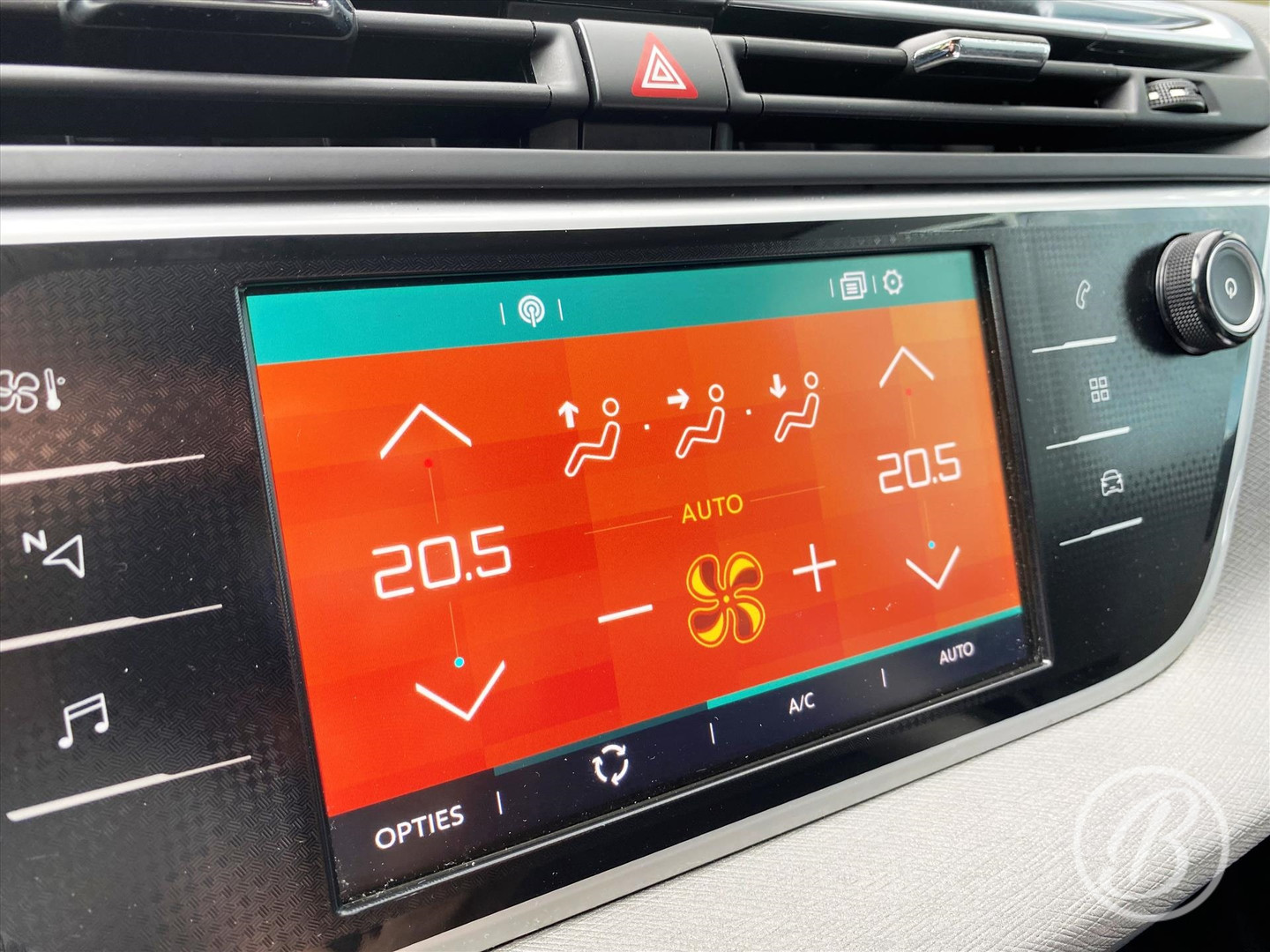 Citroën Citroën