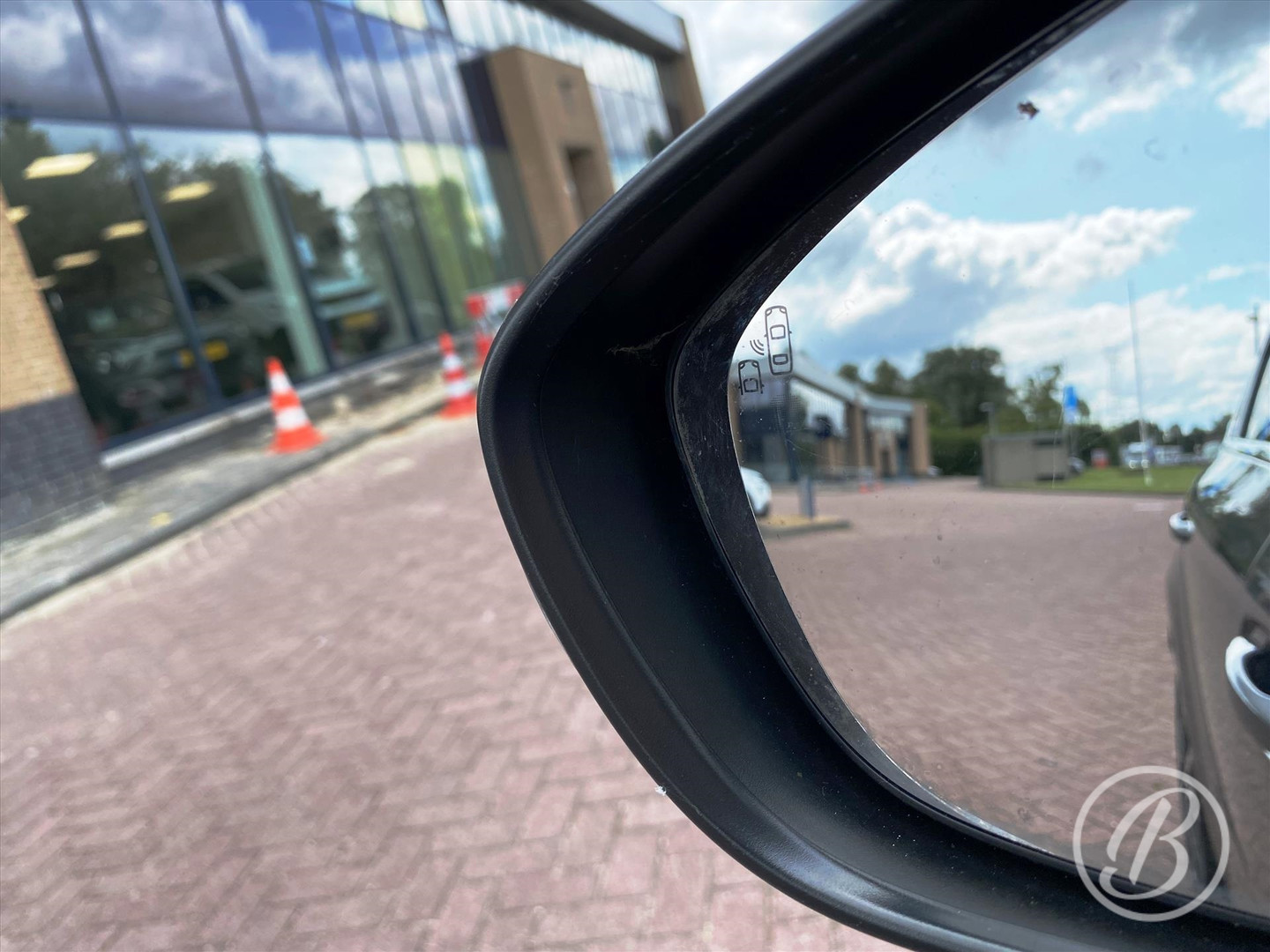 Citroën Citroën