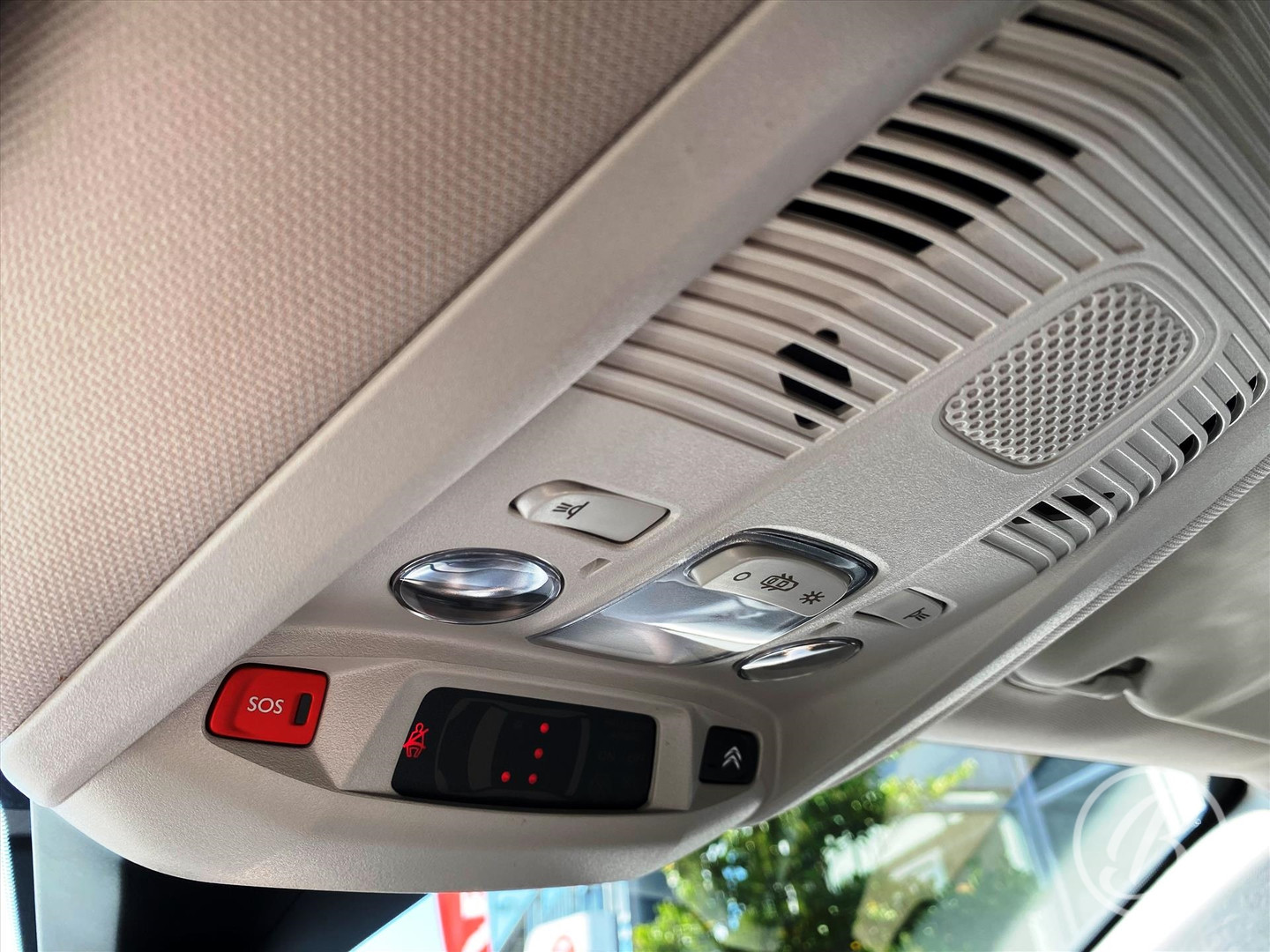 Citroën Citroën