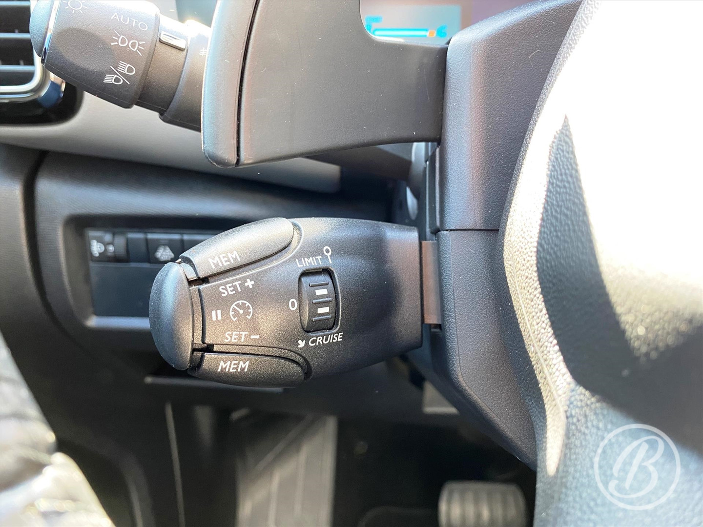 Citroën Citroën