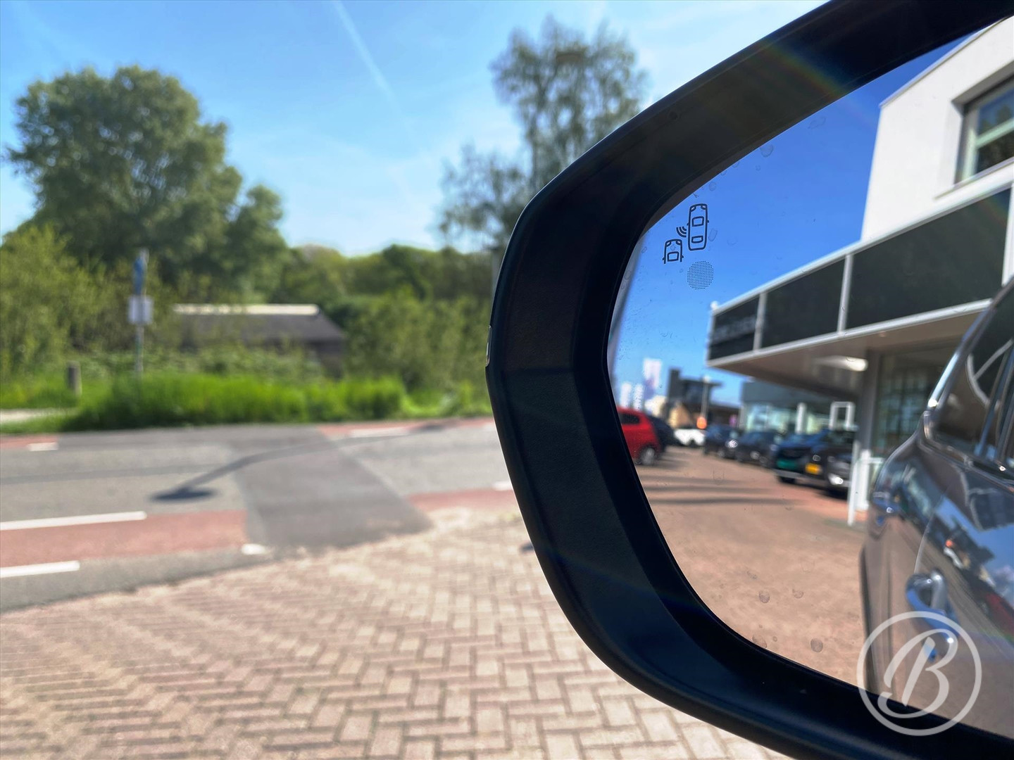 Citroën Citroën