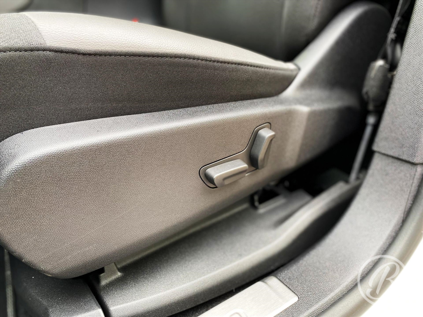 Citroën Citroën