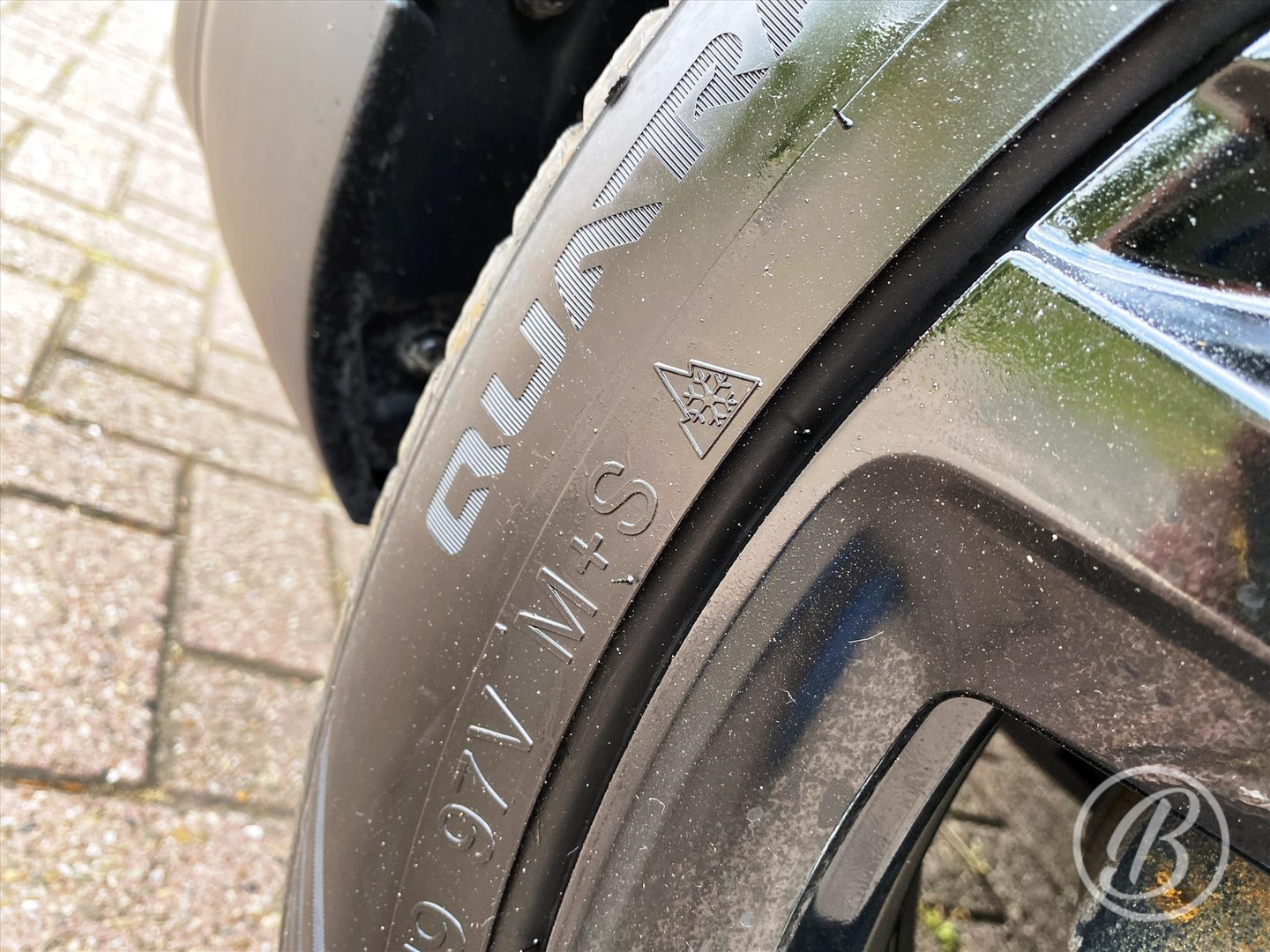 Citroën Citroën