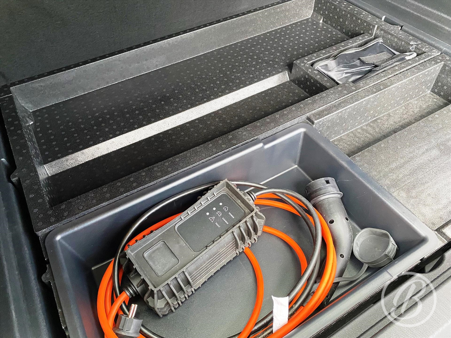 Citroën Citroën