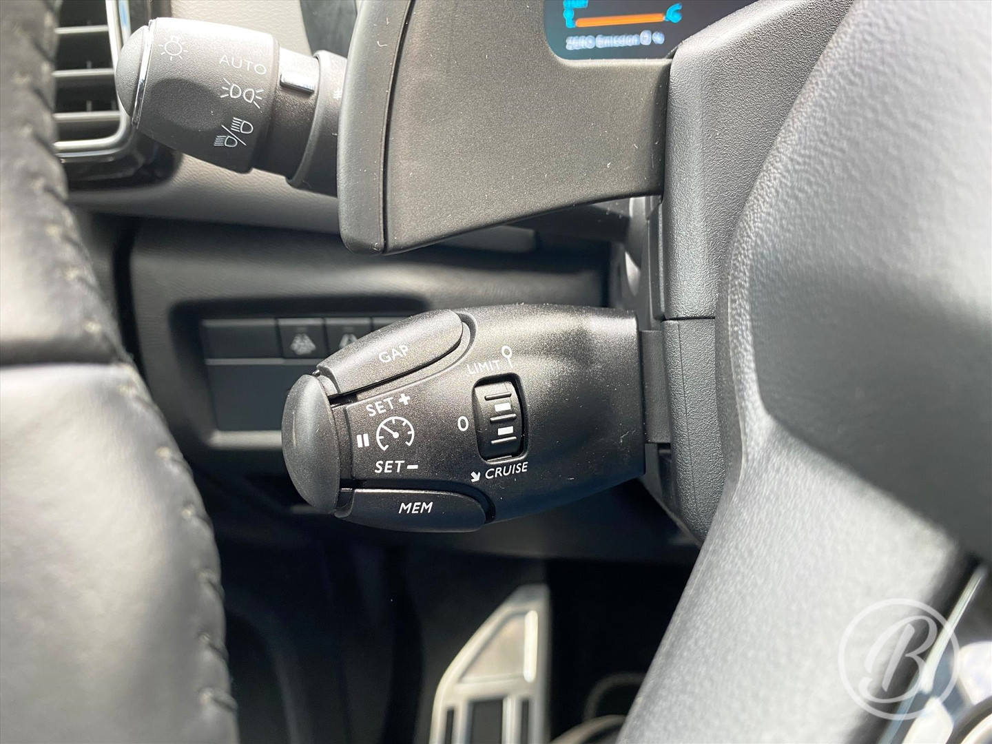 Citroën Citroën