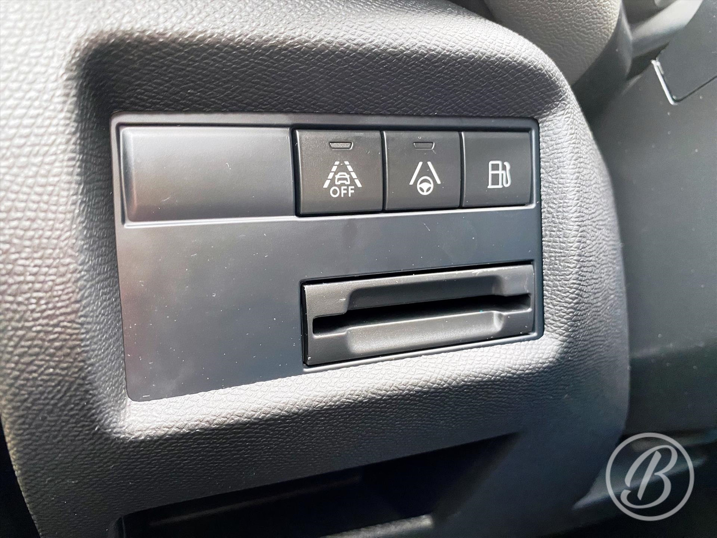Citroën Citroën