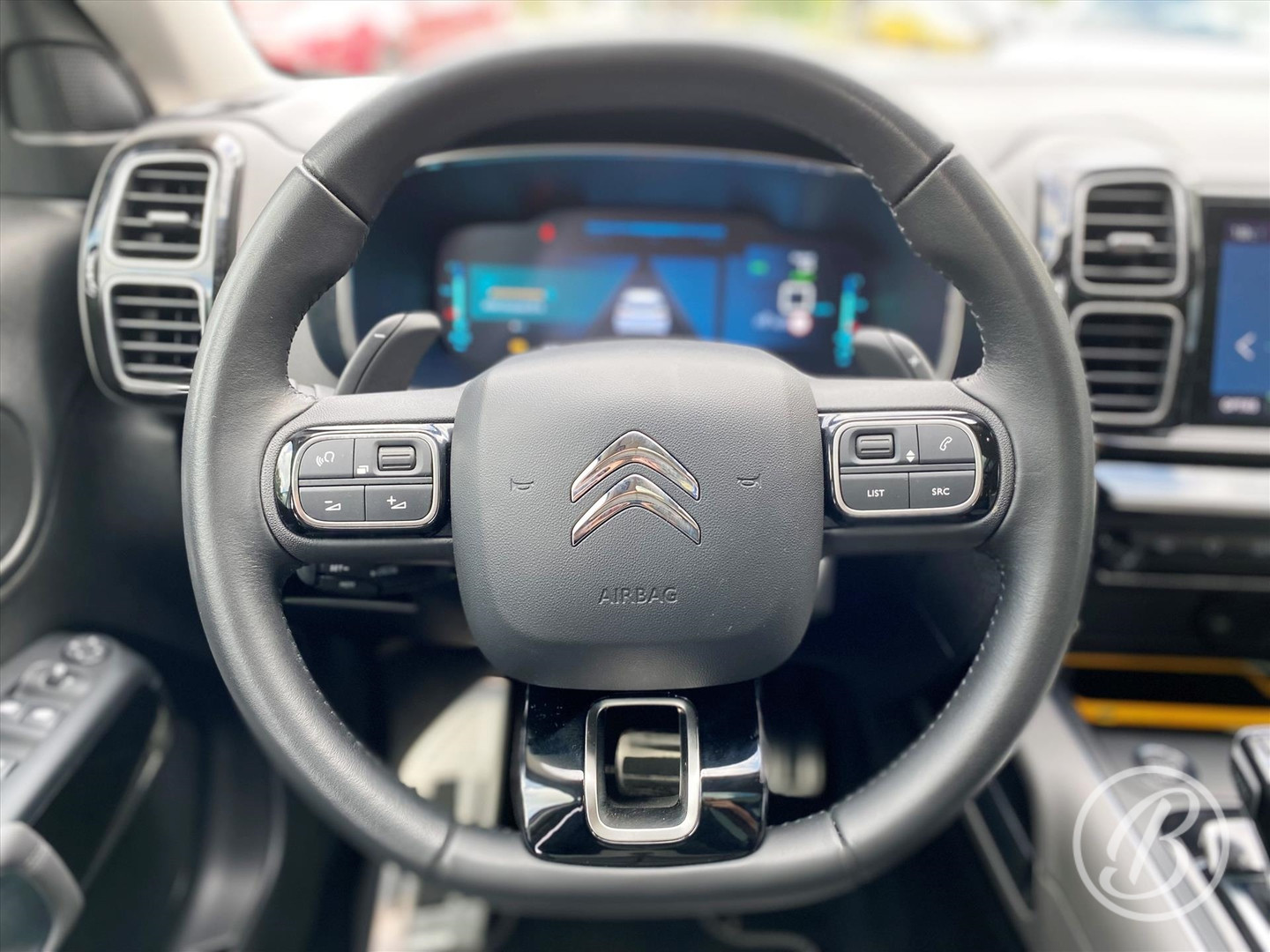 Citroën Citroën