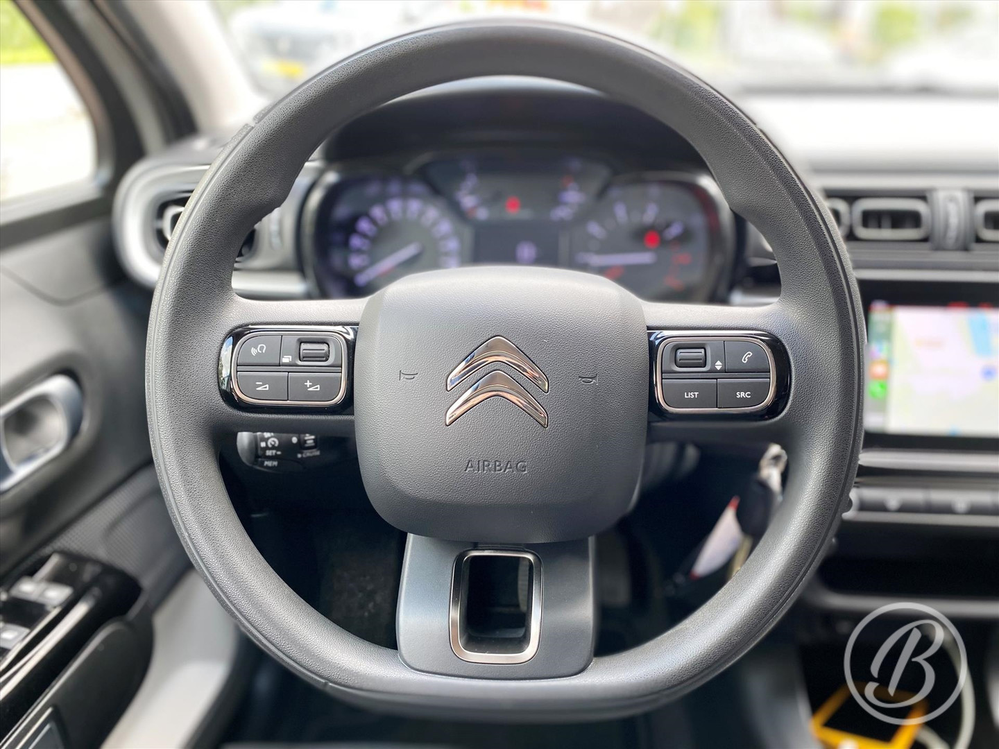 Citroën Citroën