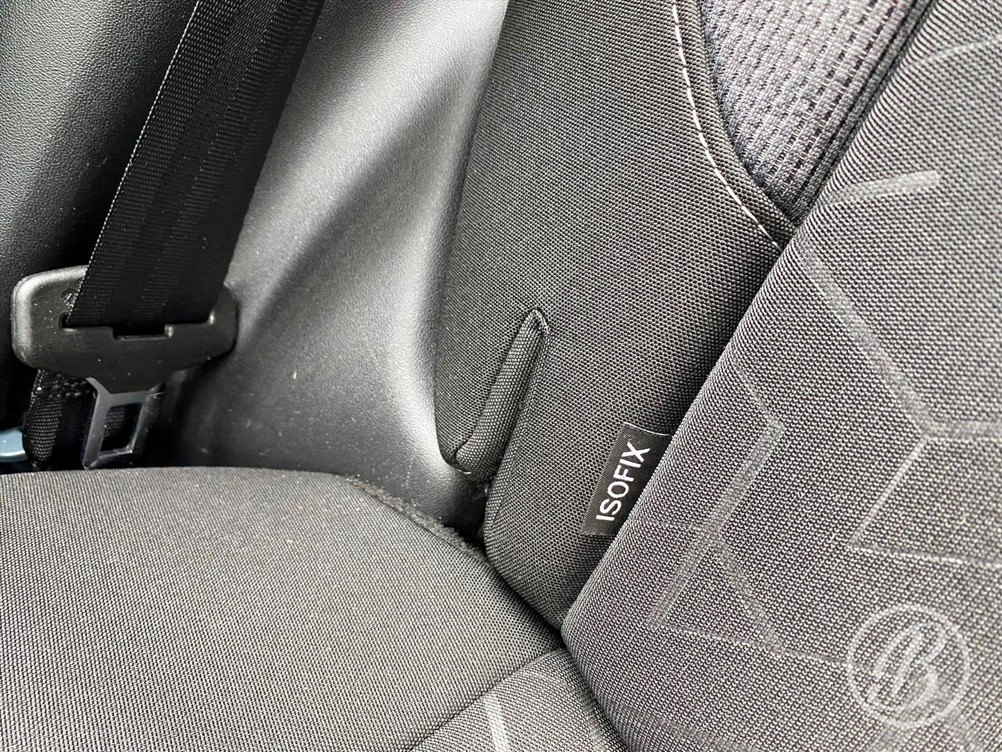 Peugeot Peugeot