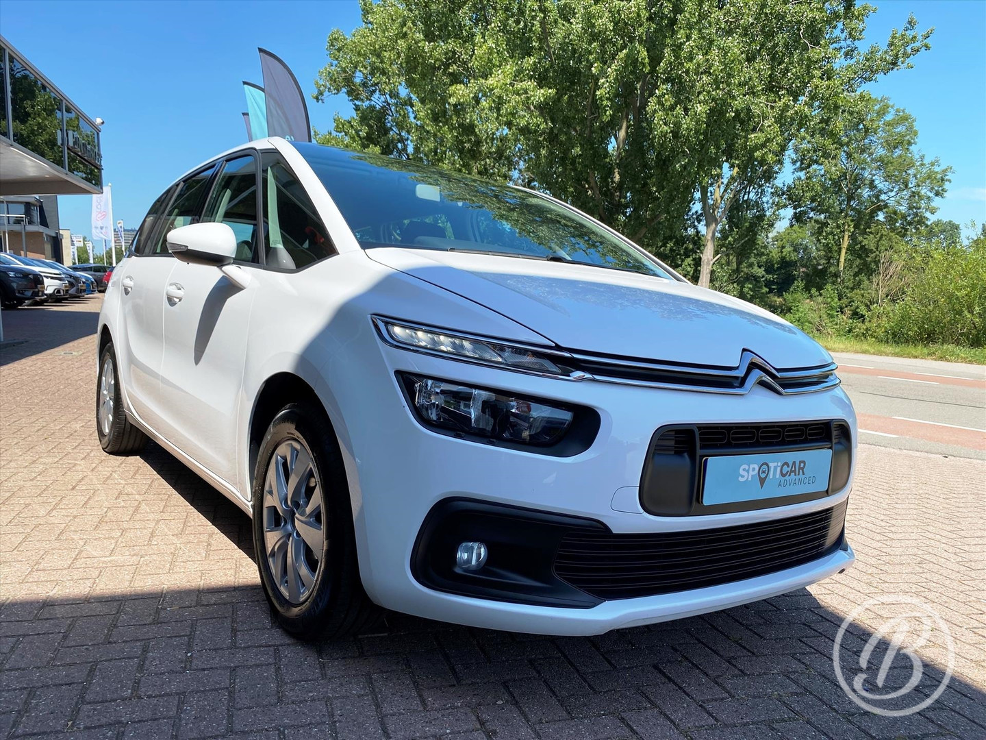 Citroën