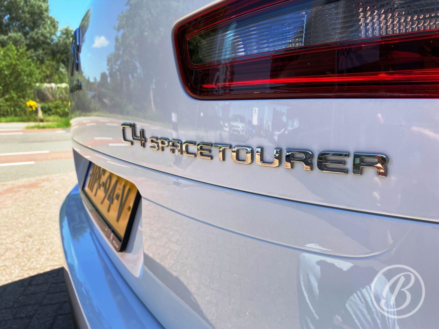 Citroën