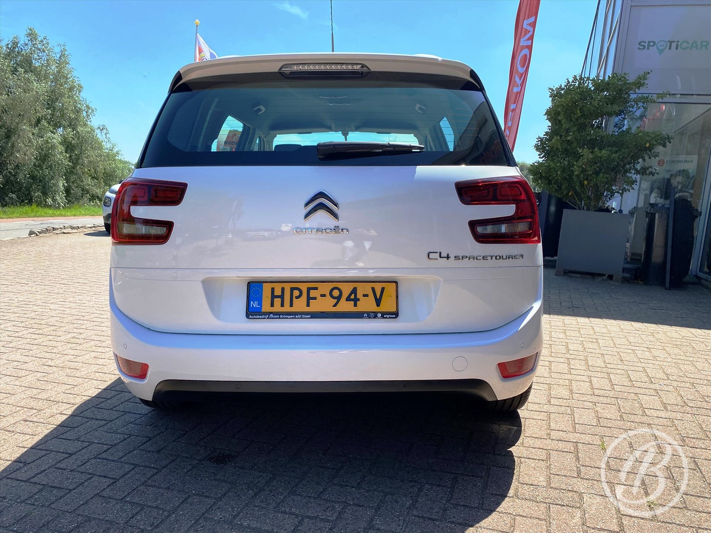 Citroën