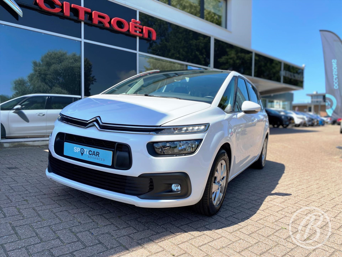 Citroën