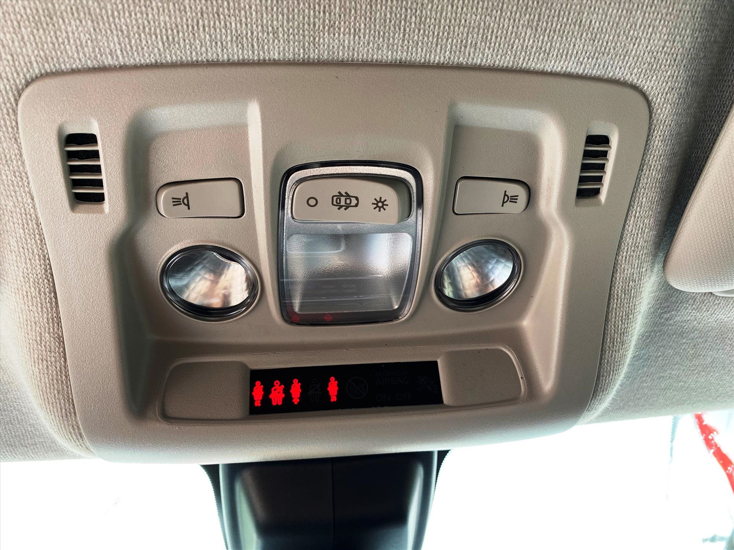 Citroën Citroën