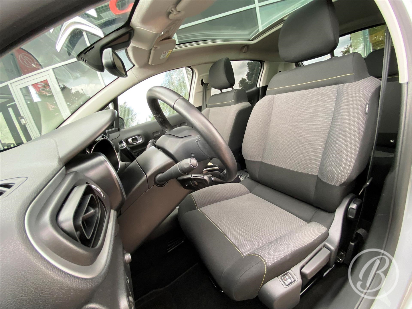 Citroën