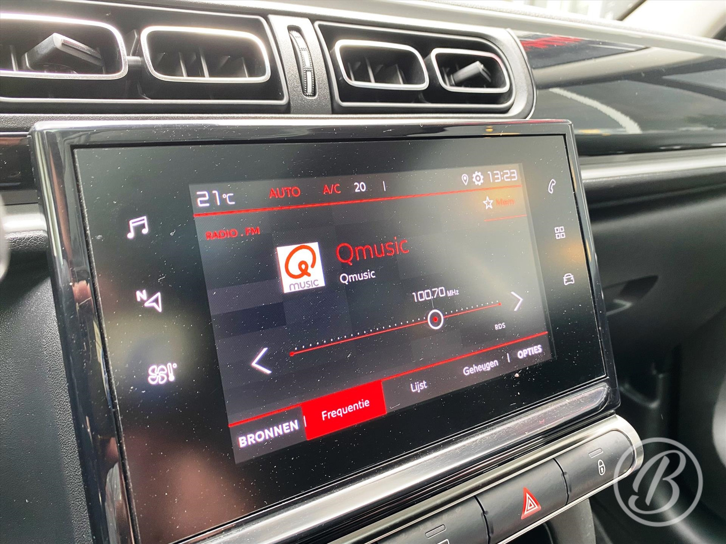 Citroën