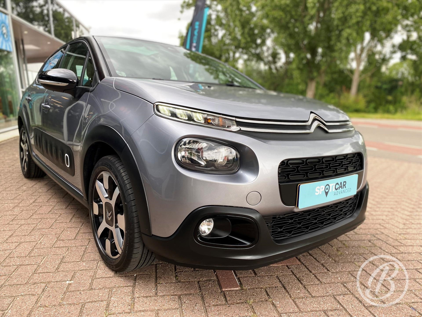 Citroën