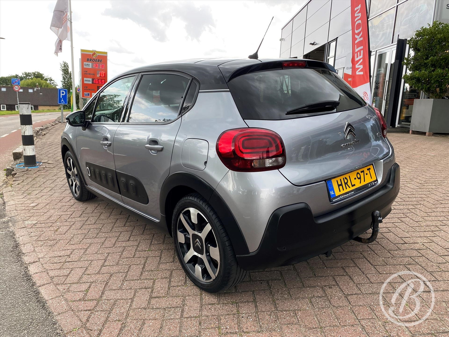 Citroën