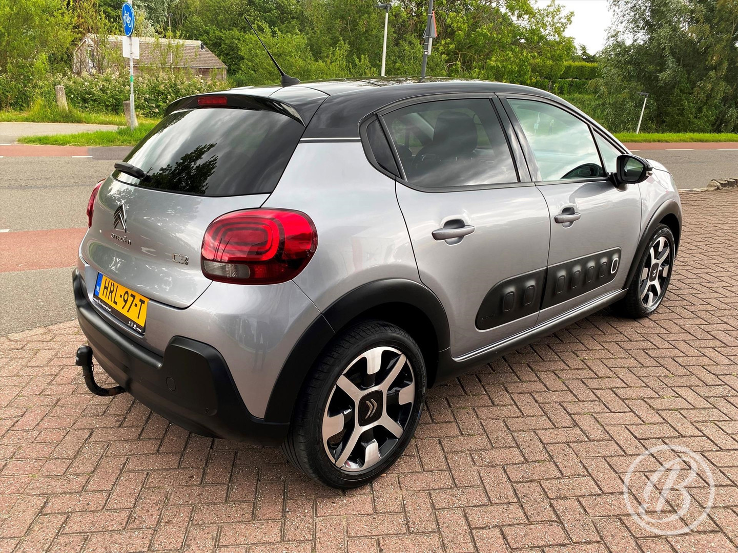 Citroën