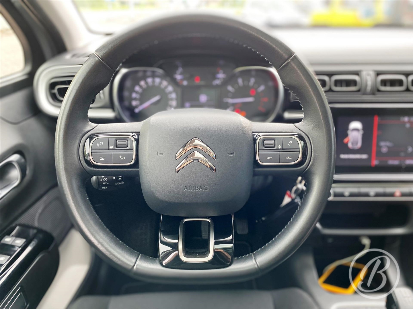 Citroën
