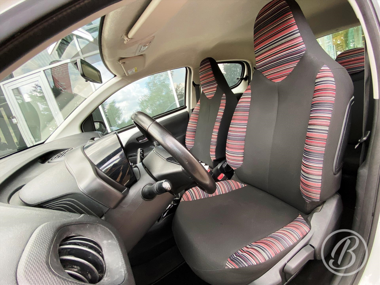 Citroën Citroën