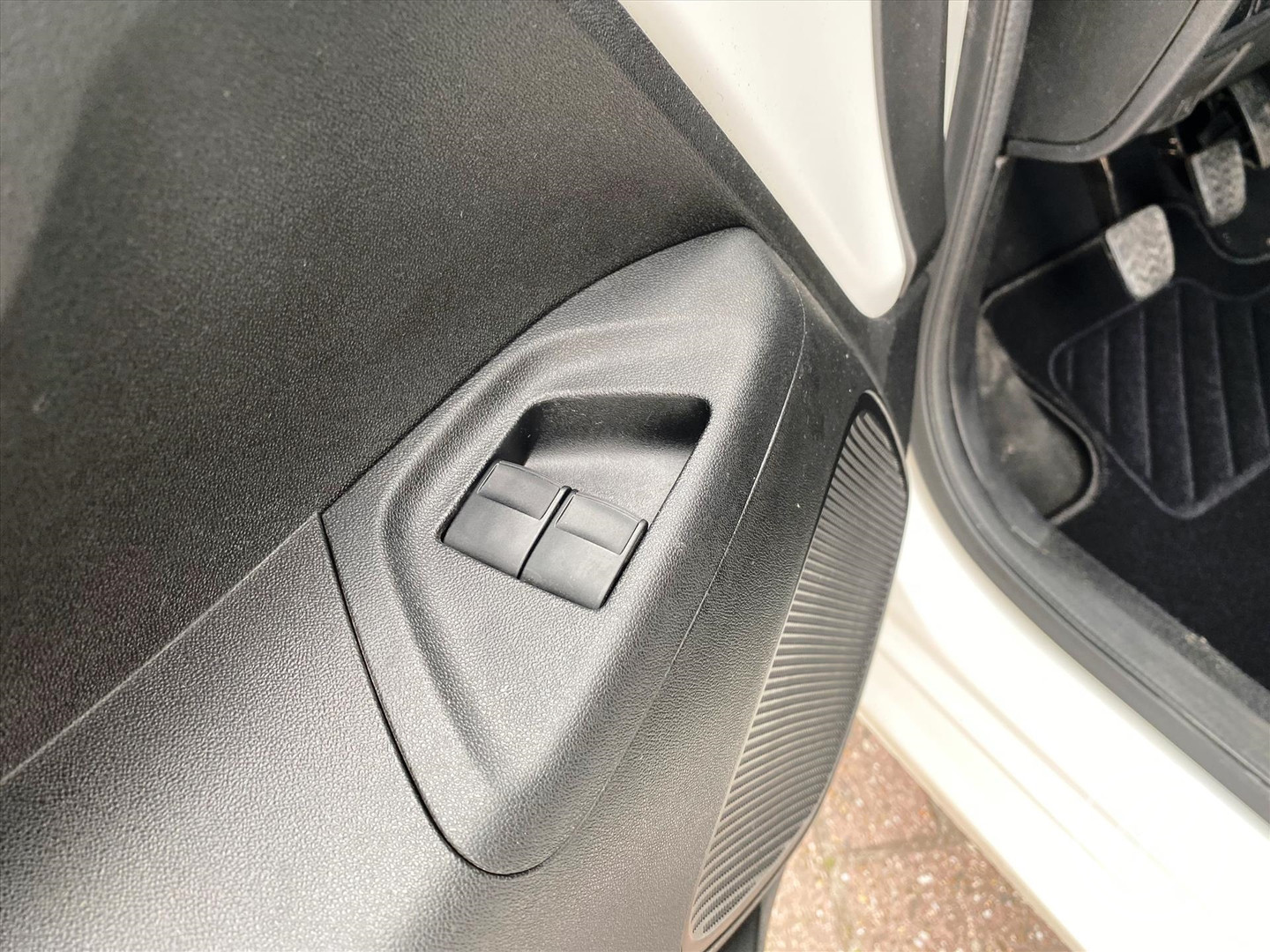 Citroën Citroën
