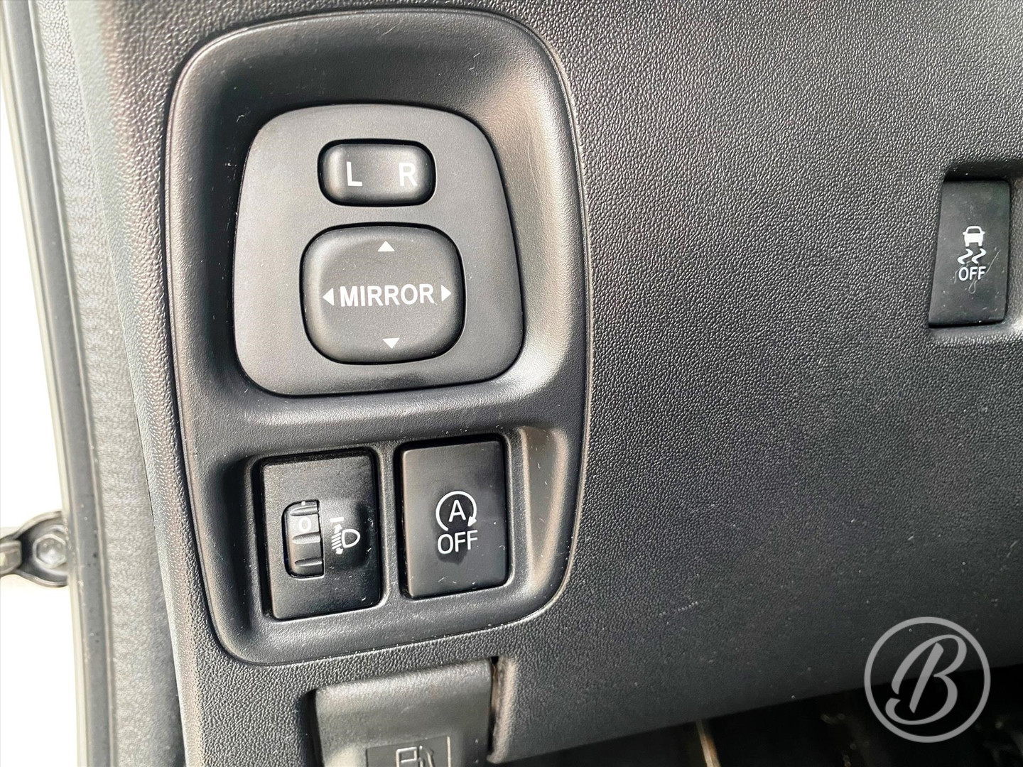 Citroën Citroën
