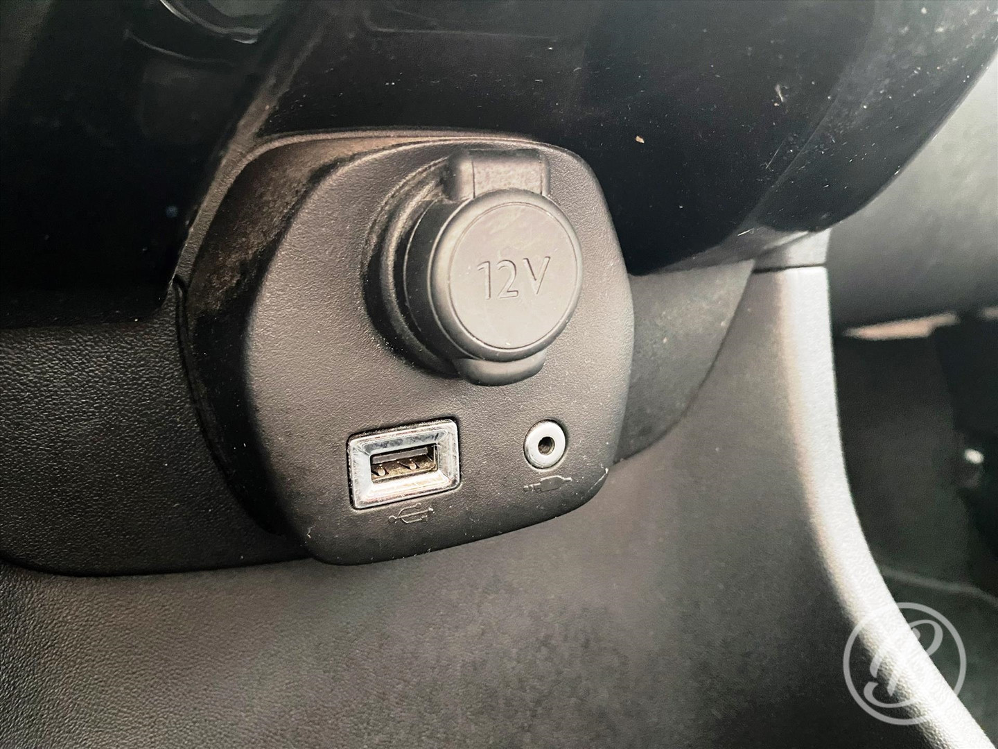Citroën Citroën