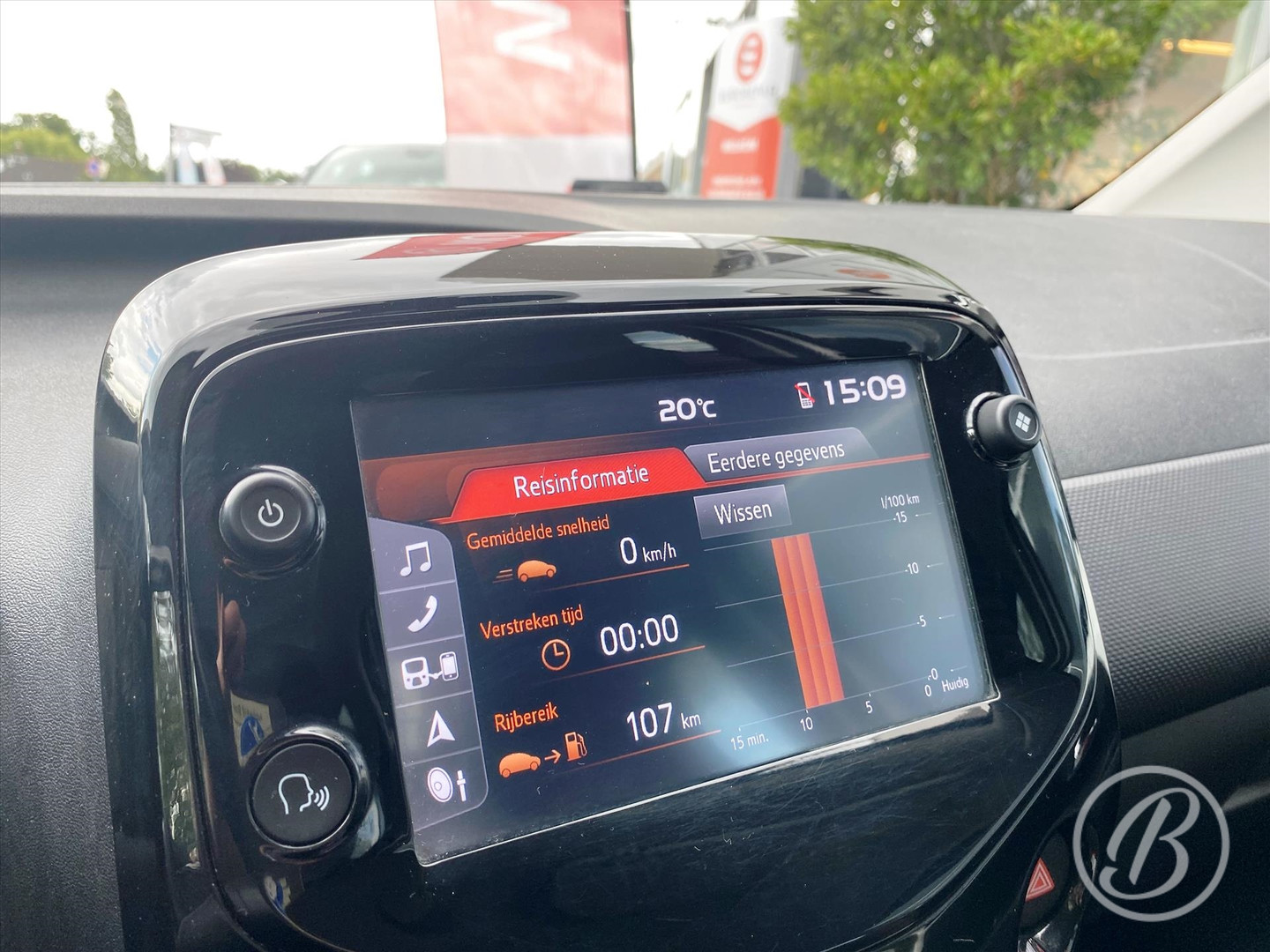 Citroën Citroën
