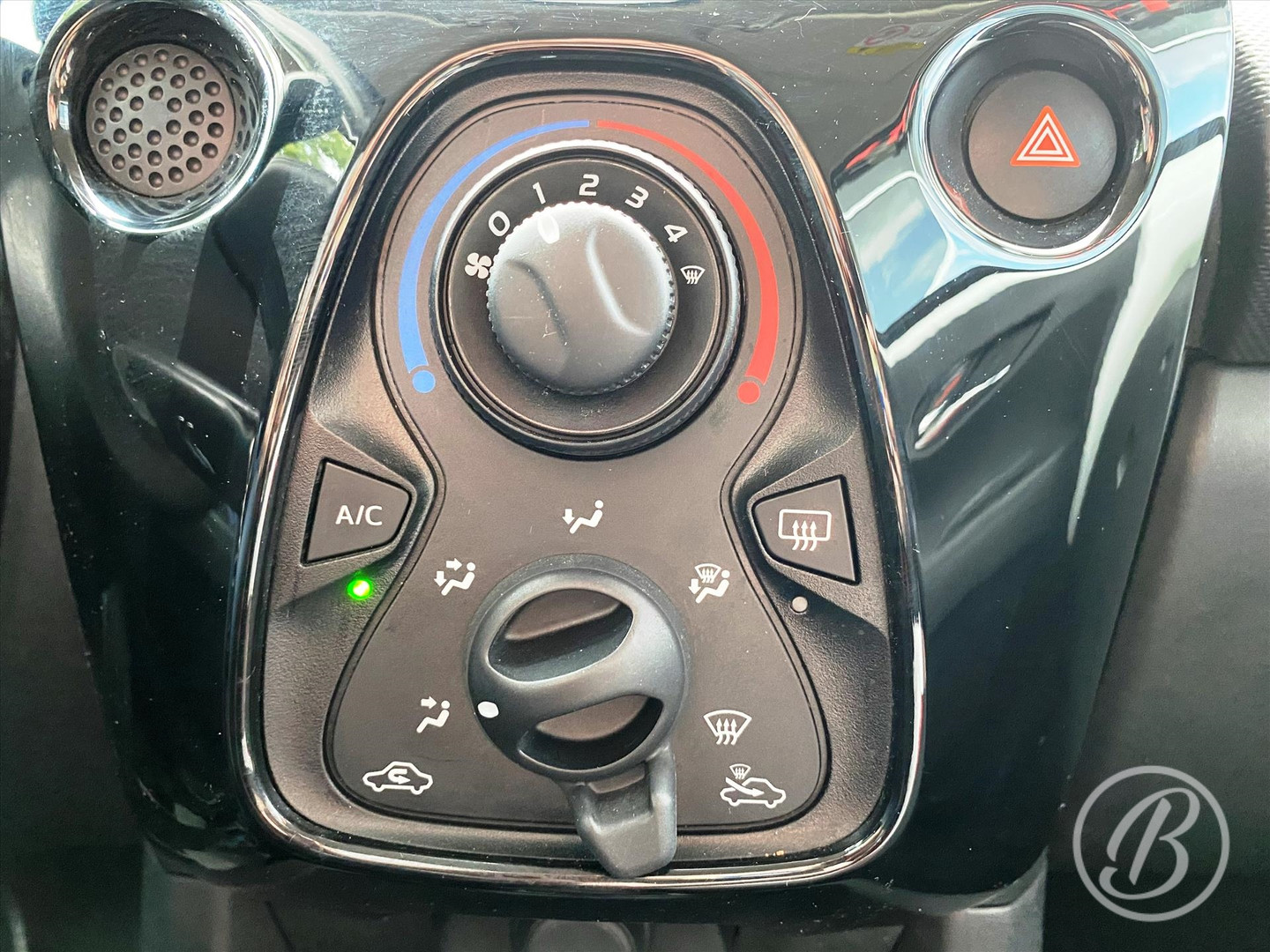 Citroën Citroën