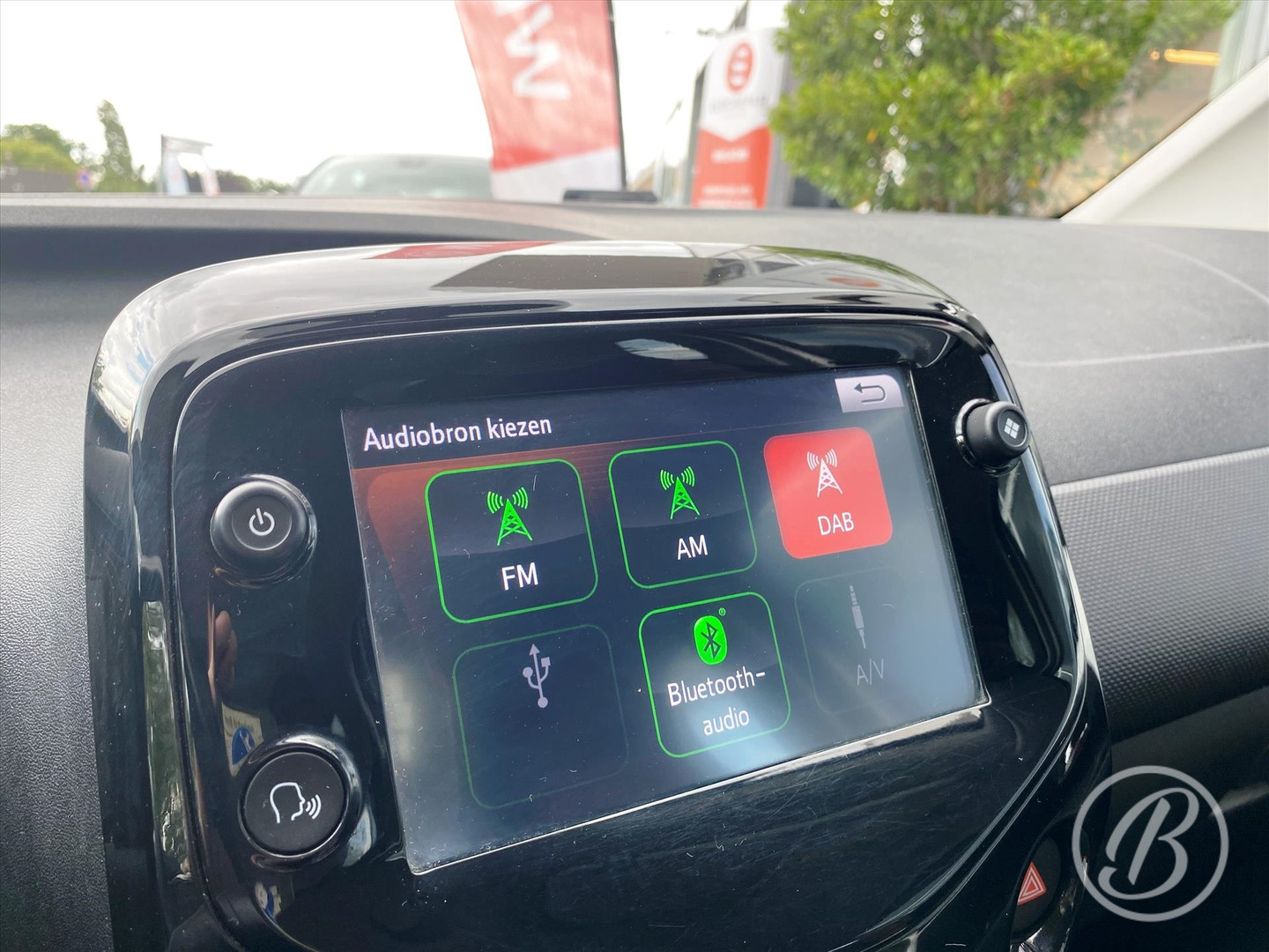 Citroën Citroën